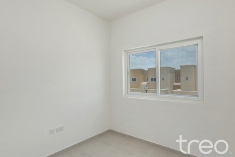 2 bedrooms Villa in Villanova, UAE No. 203886 5