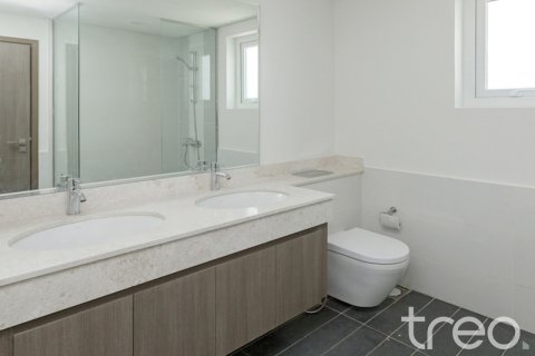 2 bedrooms Villa in Villanova, UAE No. 203886 7