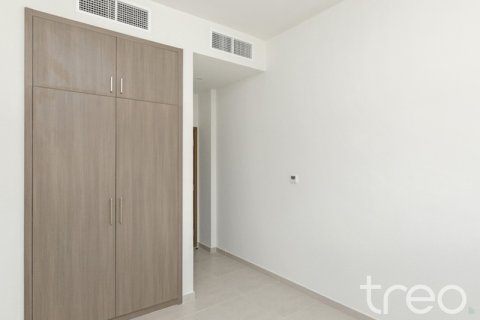 2 bedrooms Villa in Villanova, UAE No. 203886 9