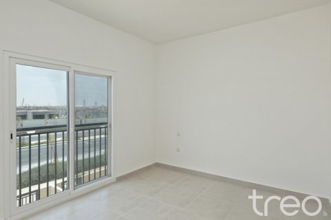 2 bedrooms Villa in Villanova, UAE No. 203886 10