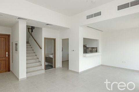 2 bedrooms Villa in Villanova, UAE No. 203886 3