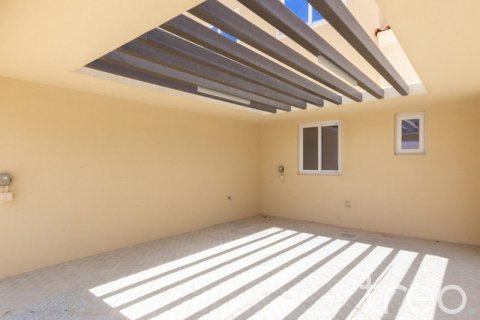 2 bedrooms Villa in Villanova, UAE No. 203886 12