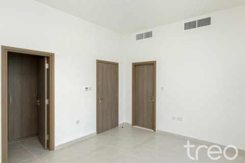 2 bedrooms Villa in Villanova, UAE No. 203886 11