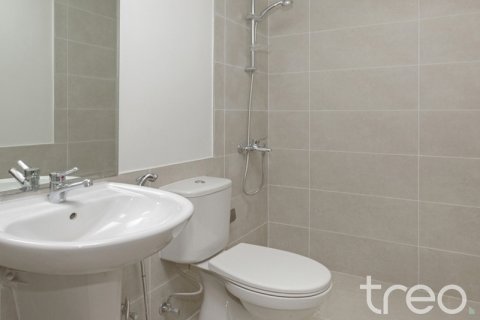 2 bedrooms Villa in Villanova, UAE No. 203886 8
