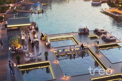 4 bedrooms Villa in Dubai, UAE No. 203892 13