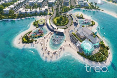 4 bedrooms Villa in Dubai, UAE No. 203892 14