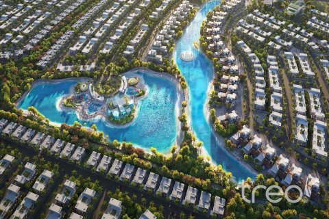 4 bedrooms Villa in Dubai, UAE No. 203892 16