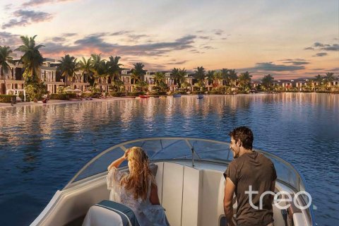 4 bedrooms Villa in Dubai, UAE No. 203892 5
