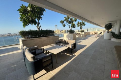 Apartment de 2 dormitorios en Dubai Harbour, UAE No. 147723 11