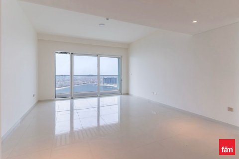 Apartment de 2 dormitorios en Dubai Harbour, UAE No. 147723