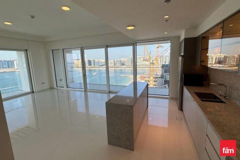 Apartment de 2 dormitorios en Dubai Harbour, UAE No. 147723 4