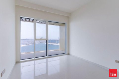 Apartment de 2 dormitorios en Dubai Harbour, UAE No. 147723 7