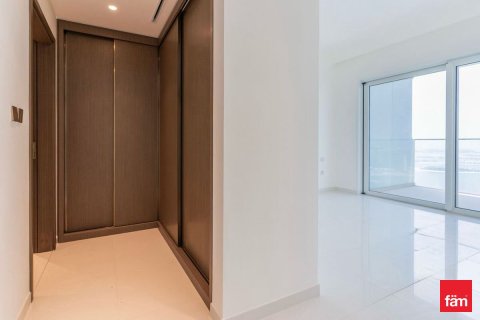 Apartment de 2 dormitorios en Dubai Harbour, UAE No. 147723 9