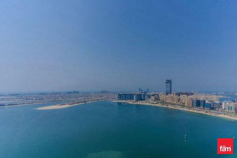 Apartment de 2 dormitorios en Dubai Harbour, UAE No. 147723 5