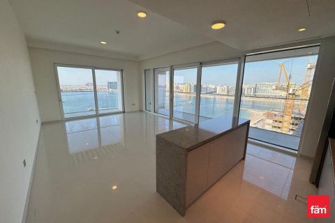 Apartment de 2 dormitorios en Dubai Harbour, UAE No. 147723 3