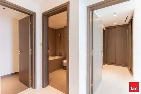 Apartment de 2 dormitorios en Dubai Harbour, UAE No. 147723 6