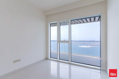 Apartment de 2 dormitorios en Dubai Harbour, UAE No. 147723 8