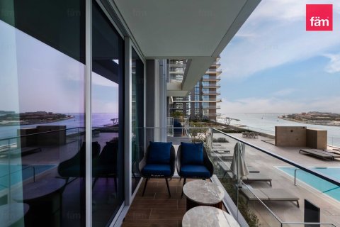 2 غرف نوم شقة في Dubai Harbour, الإمارات العربية المتحدة رقم 147722 12