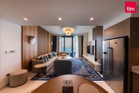 2 غرف نوم شقة في Dubai Harbour, الإمارات العربية المتحدة رقم 147722