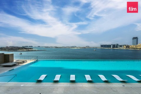 2 غرف نوم شقة في Dubai Harbour, الإمارات العربية المتحدة رقم 147722 29