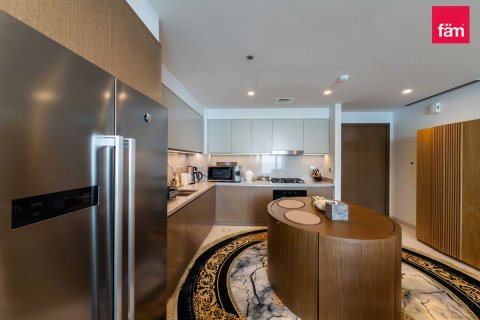 2 غرف نوم شقة في Dubai Harbour, الإمارات العربية المتحدة رقم 147722 5