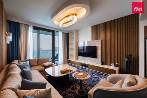 2 غرف نوم شقة في Dubai Harbour, الإمارات العربية المتحدة رقم 147722 6