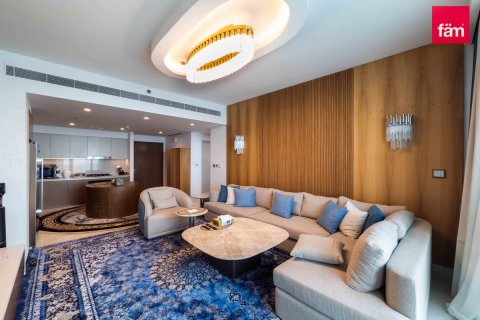 2 غرف نوم شقة في Dubai Harbour, الإمارات العربية المتحدة رقم 147722 3