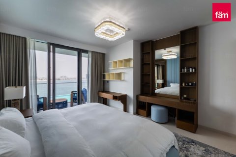 2 غرف نوم شقة في Dubai Harbour, الإمارات العربية المتحدة رقم 147722 15