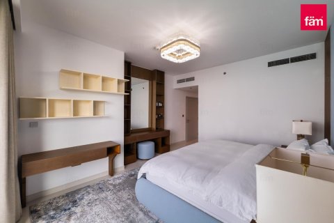 2 غرف نوم شقة في Dubai Harbour, الإمارات العربية المتحدة رقم 147722 16