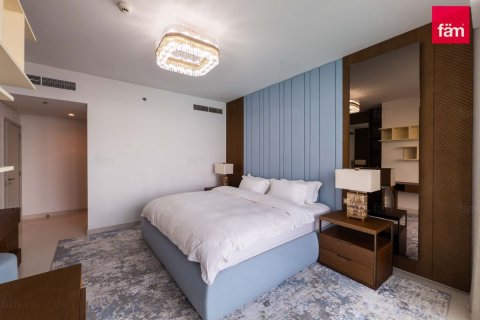 2 غرف نوم شقة في Dubai Harbour, الإمارات العربية المتحدة رقم 147722 13