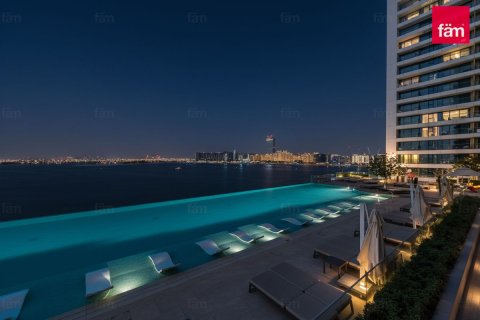 2 غرف نوم شقة في Dubai Harbour, الإمارات العربية المتحدة رقم 147722 27