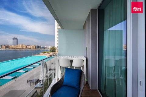 2 غرف نوم شقة في Dubai Harbour, الإمارات العربية المتحدة رقم 147722 26