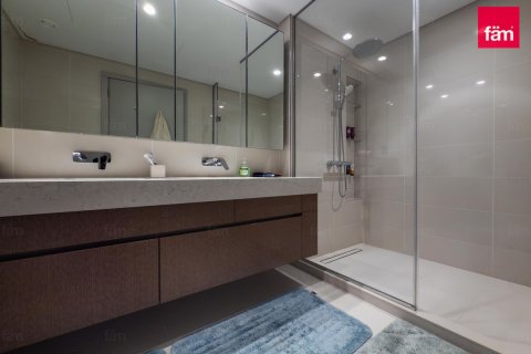 2 غرف نوم شقة في Dubai Harbour, الإمارات العربية المتحدة رقم 147722 22