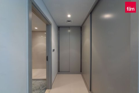 2 غرف نوم شقة في Dubai Harbour, الإمارات العربية المتحدة رقم 147722 23