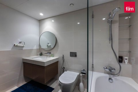 2 غرف نوم شقة في Dubai Harbour, الإمارات العربية المتحدة رقم 147722 21
