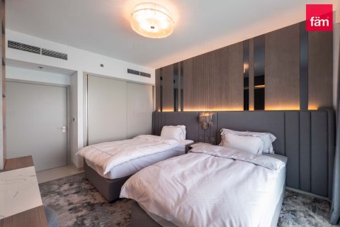 2 غرف نوم شقة في Dubai Harbour, الإمارات العربية المتحدة رقم 147722 18