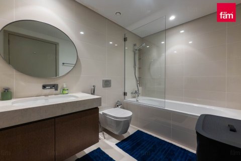 2 غرف نوم شقة في Dubai Harbour, الإمارات العربية المتحدة رقم 147722 17