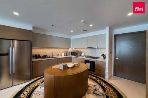 2 غرف نوم شقة في Dubai Harbour, الإمارات العربية المتحدة رقم 147722 10