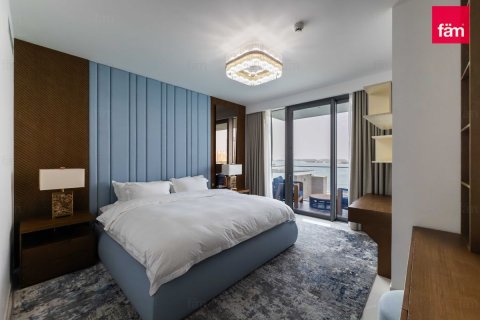 2 غرف نوم شقة في Dubai Harbour, الإمارات العربية المتحدة رقم 147722 14
