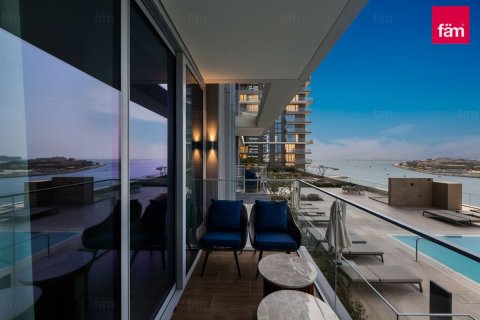 2 غرف نوم شقة في Dubai Harbour, الإمارات العربية المتحدة رقم 147722 25