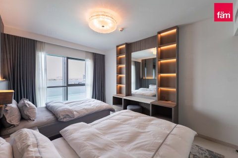 2 غرف نوم شقة في Dubai Harbour, الإمارات العربية المتحدة رقم 147722 19