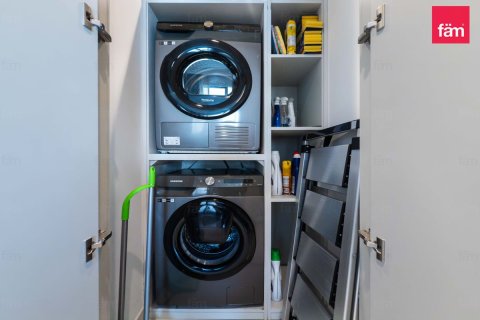 2 غرف نوم شقة في Dubai Harbour, الإمارات العربية المتحدة رقم 147722 24