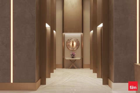 Shop de 1990m² en Dubai, UAE No. 147719 7