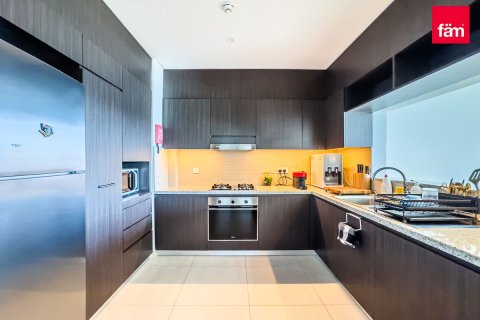 2 غرف نوم شقة في وسط مدينة دبي, الإمارات العربية المتحدة رقم 147720 8