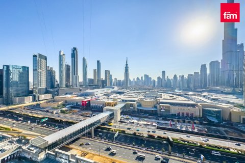 2 غرف نوم شقة في وسط مدينة دبي, الإمارات العربية المتحدة رقم 147720 23
