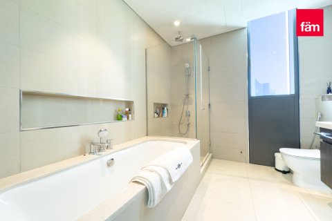 2 غرف نوم شقة في وسط مدينة دبي, الإمارات العربية المتحدة رقم 147720 16