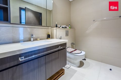 2 غرف نوم شقة في وسط مدينة دبي, الإمارات العربية المتحدة رقم 147720 20