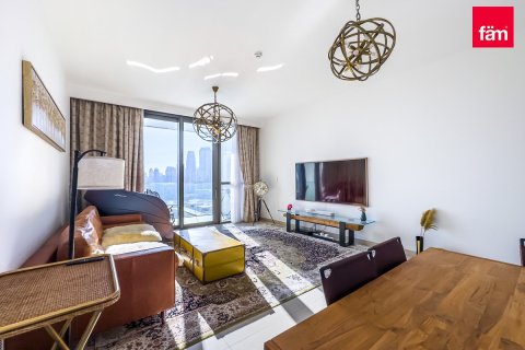 2 غرف نوم شقة في وسط مدينة دبي, الإمارات العربية المتحدة رقم 147720 3