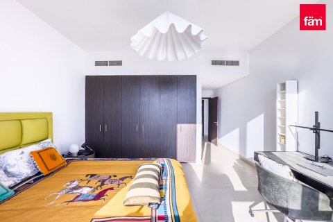 2 غرف نوم شقة في وسط مدينة دبي, الإمارات العربية المتحدة رقم 147720 12