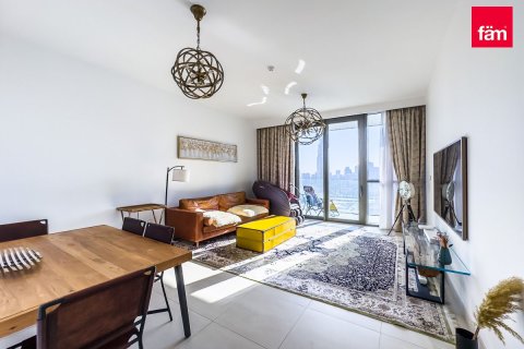 2 غرف نوم شقة في وسط مدينة دبي, الإمارات العربية المتحدة رقم 147720